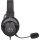 ENDORFY VIRO Infra - 1079030 - zdjęcie 5